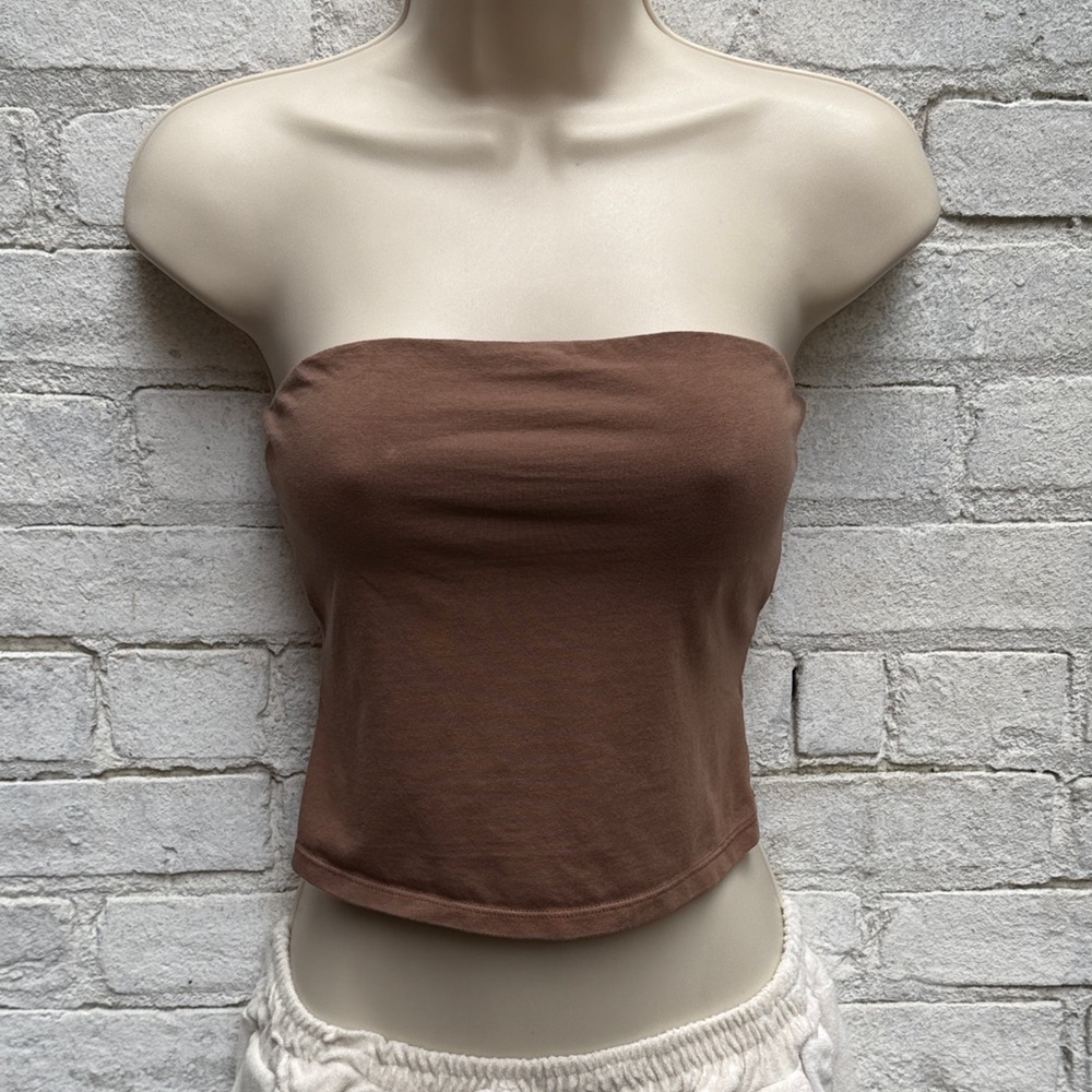 INTIMATELY Brami Bandeau